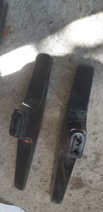 Продам подставку под телевизор. Жк