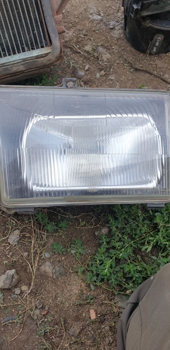 Продам тормозной усилитель