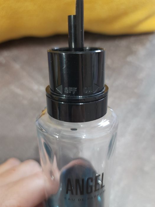 ANGEL 100мл оригинал