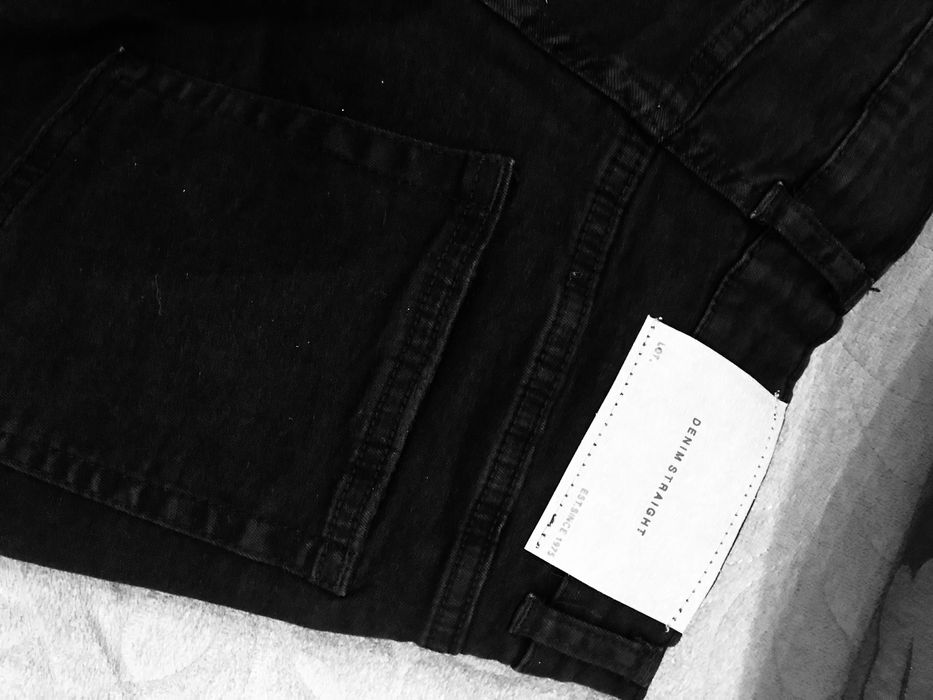 Шорты на мальчика