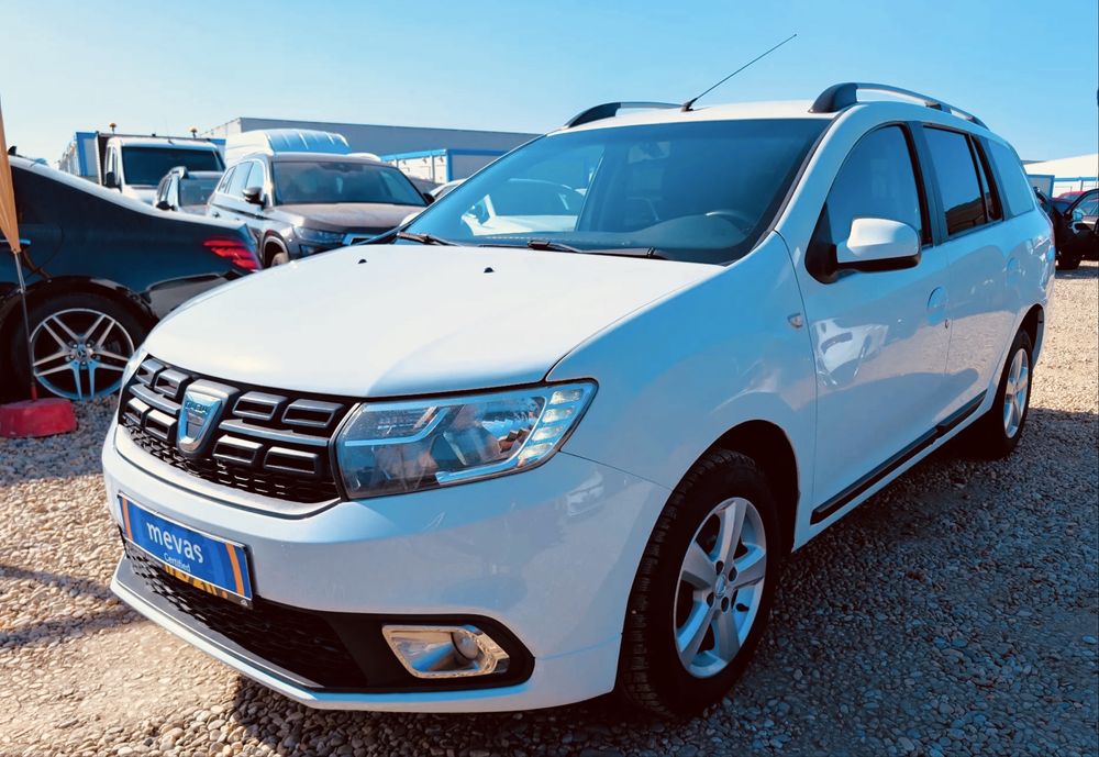 Rent A Car / Închiriere Masini