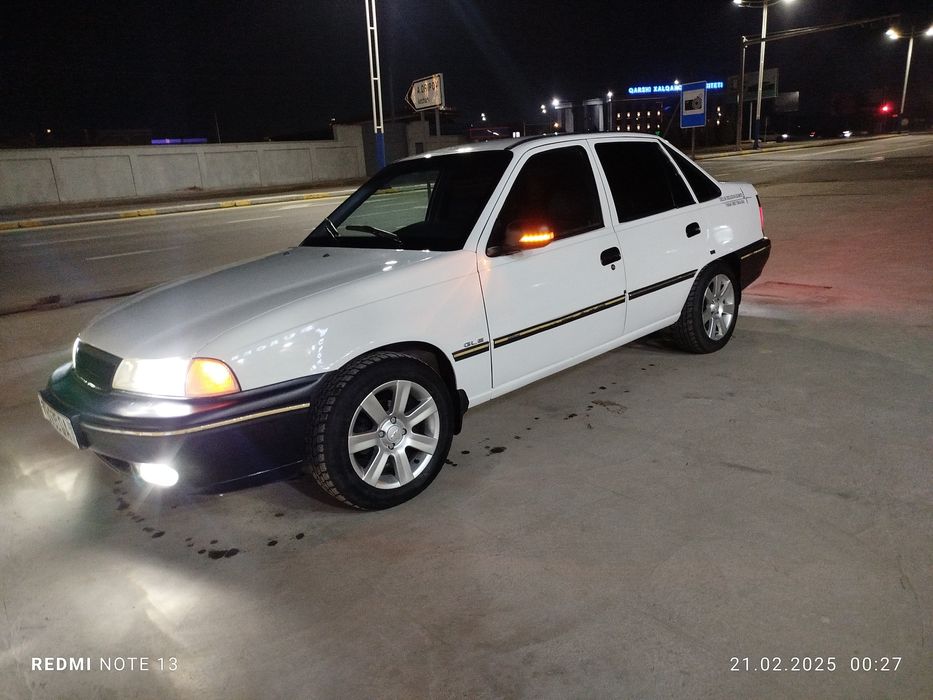 Kaptiva diska balon sotiladi