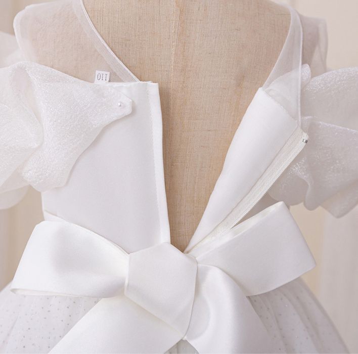 Платье  Бальные платья для девочек