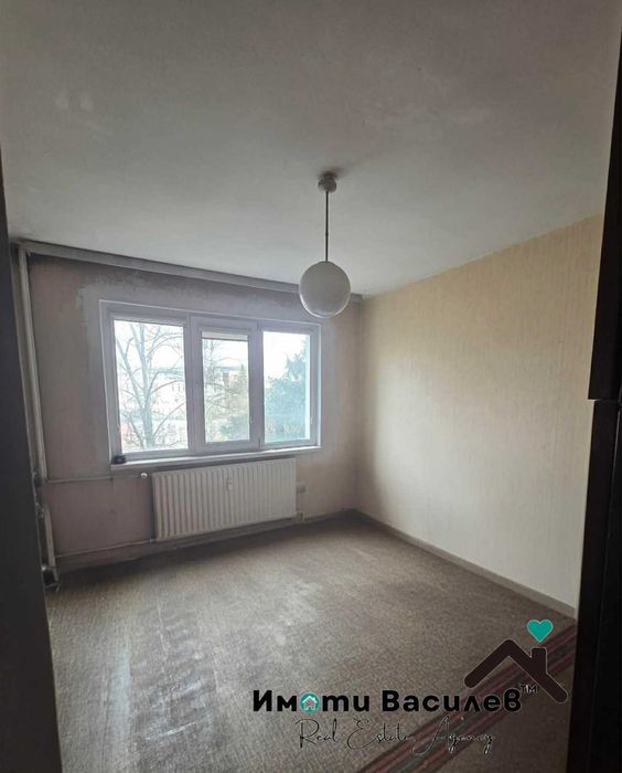 Продава 3-СТАЕН град София, Дианабад