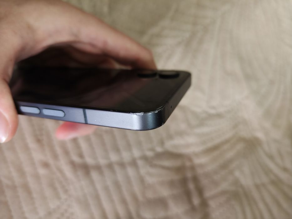 Nothing Phone 1 , 12/256