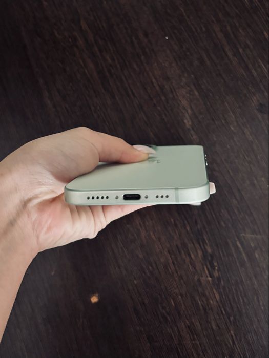 Iphone 15 Iphone 15 буу