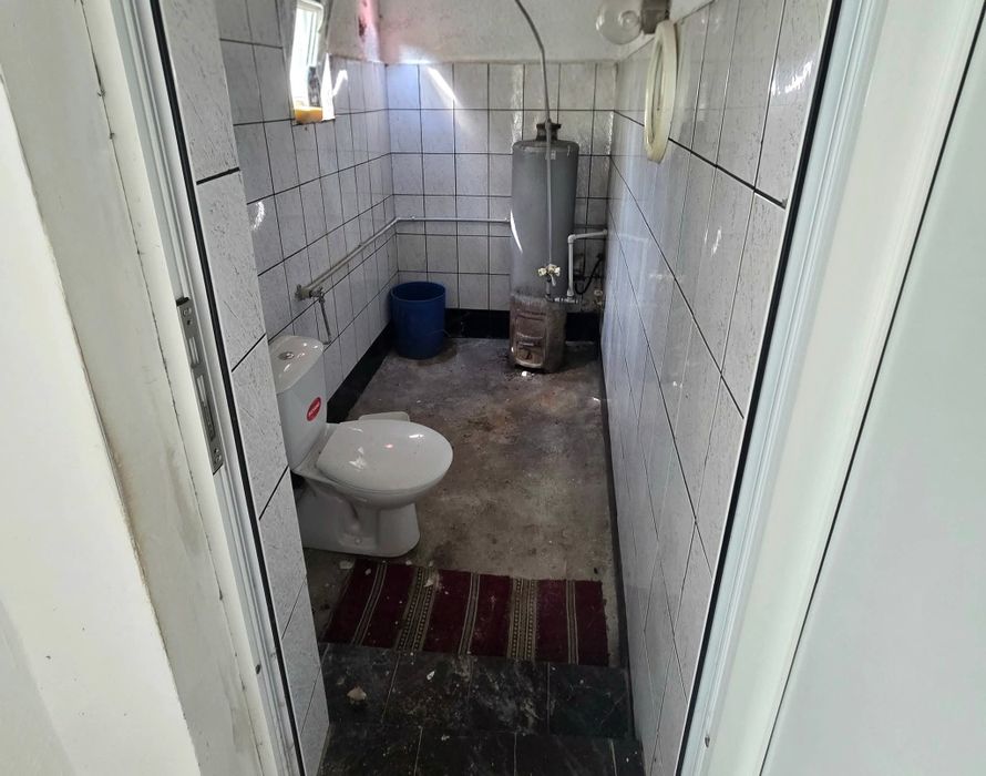 Продава се Къща в с. Стенско, Област Кюстендил - 144 кв.м за 262 €/кв.м - Снимка #6