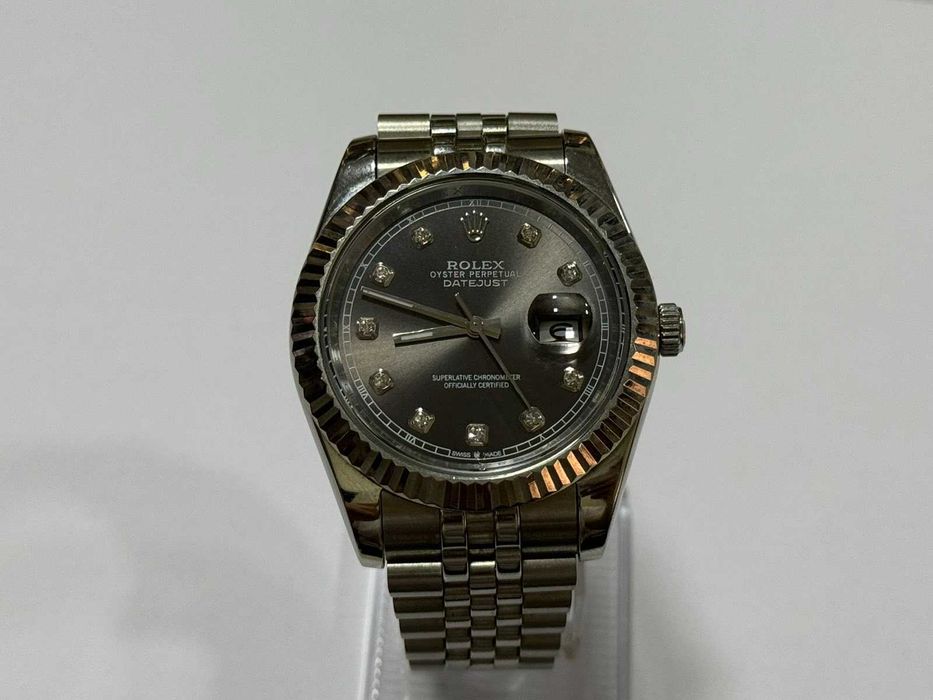 Rolex Datejust 126234 Швейцарски