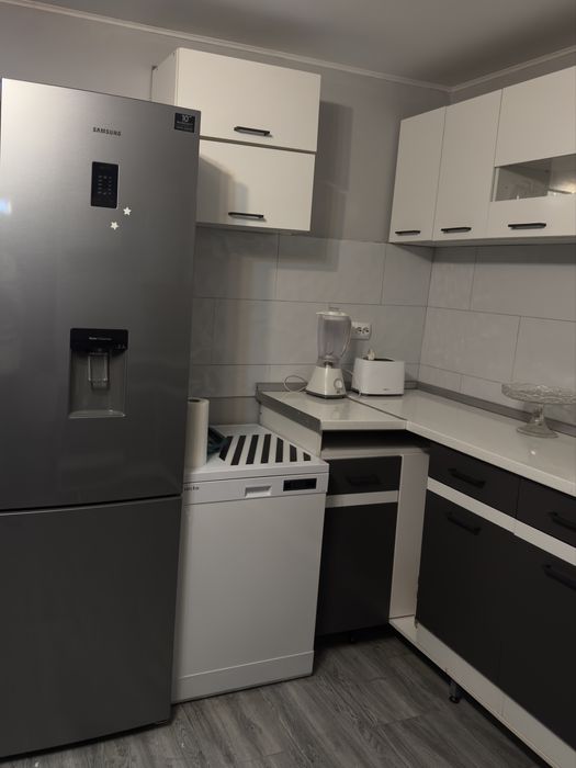 Cazare Rasnov regim hotelier - disponibil de revlion