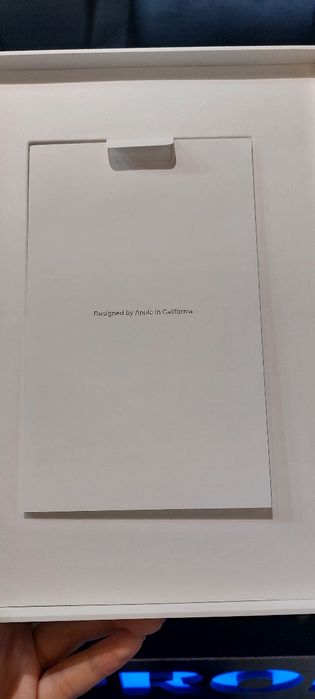 обменяю планшет на ноутбук