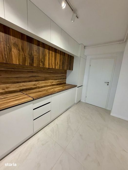 Apartament de vânzare direct de la proprietar