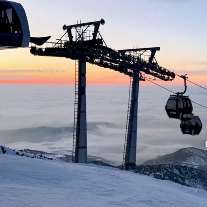 Амирсой Дача для семейной