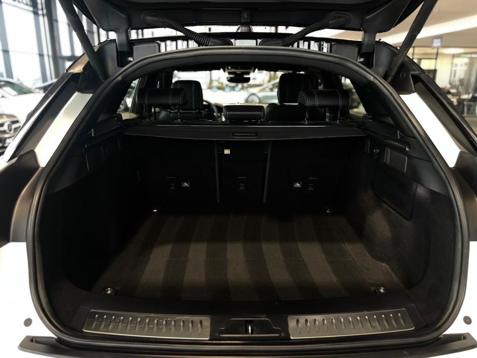 Vând Range Rover Velar 2019