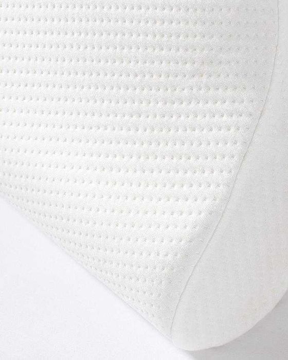 Ортопедическая подушка Madame Coco +1 со скидкой