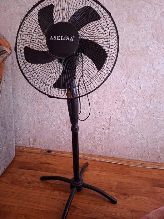 Продам бытовые предметы