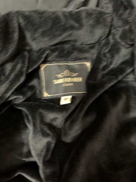 Продаётся детский комбинезон