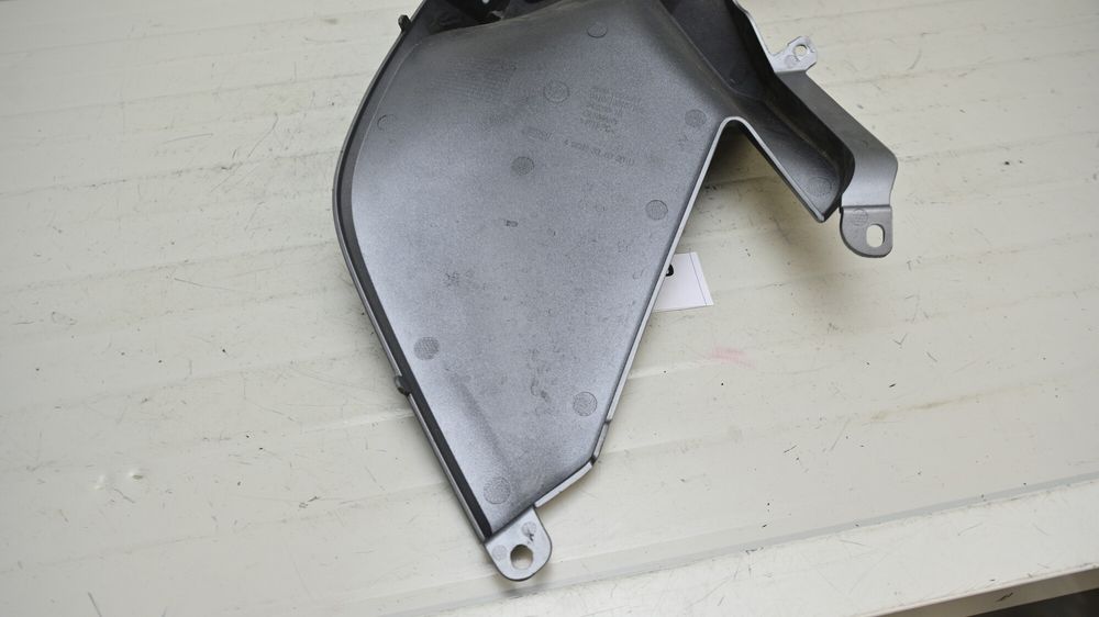 Carena Trim Stanga BMW R1200RT / R1250RT 2014 - 2024