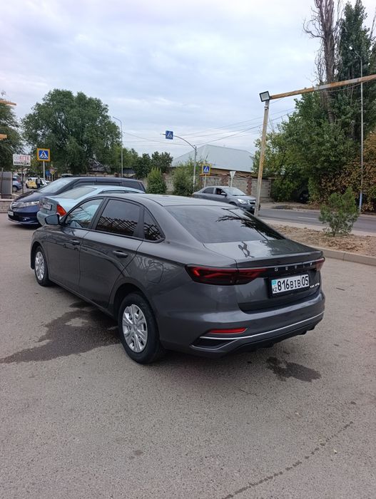Продам на запчасти целом
