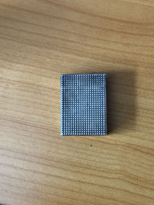 Bricheta dupon arata bine