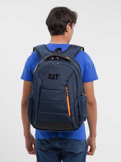 Фирменные рюкзаки