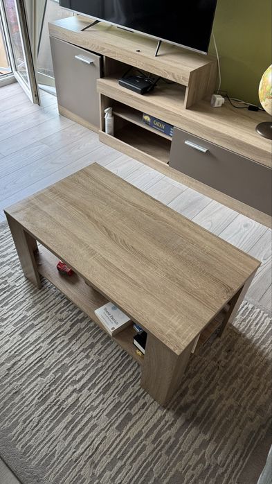 Set mobila living