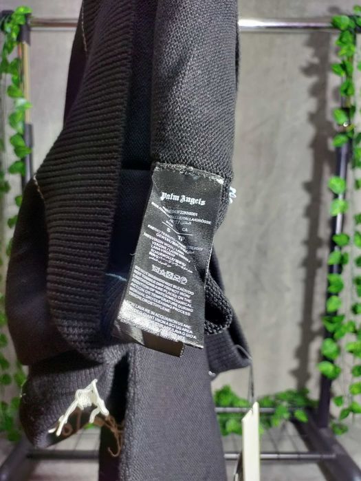 Bluza PALM ANGELS marimea S