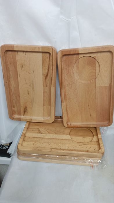 Доски для стейков,пиццы, шашлыков и др! Алматы!