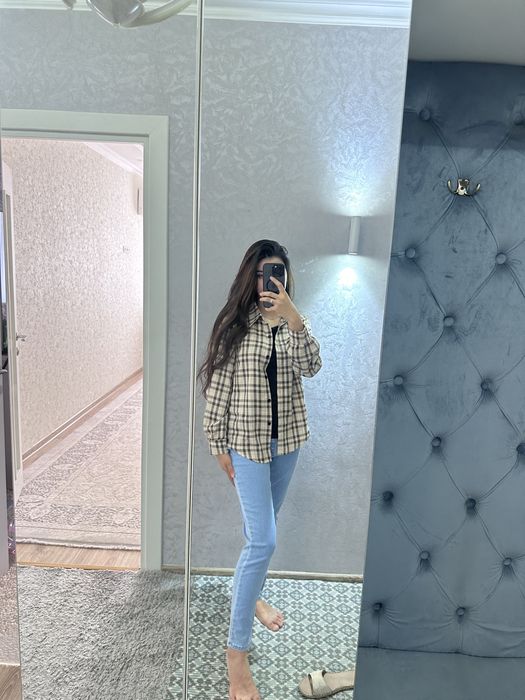 shim Homiladaorla uchun sotiladi