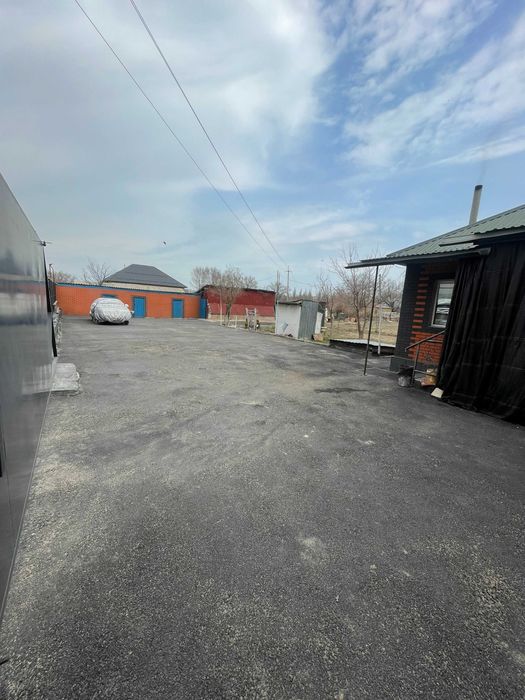 продажа частный дом