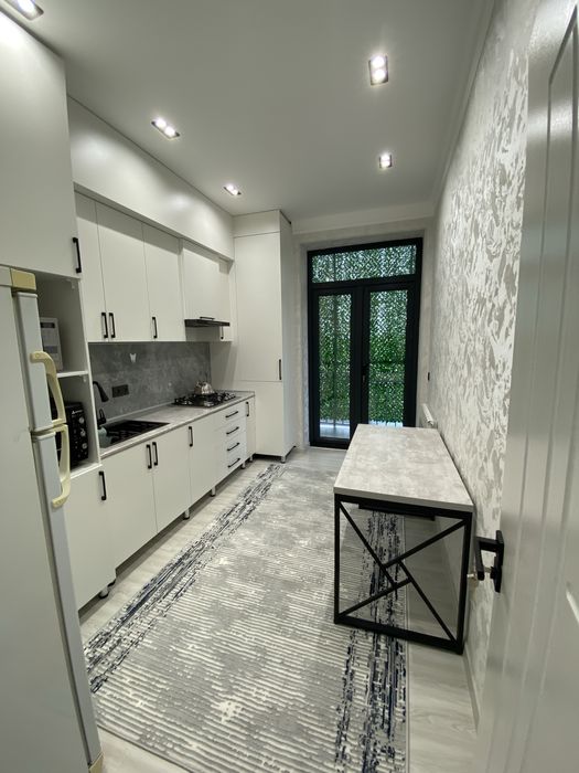 Квартира в аренду , Arendaga kvartira