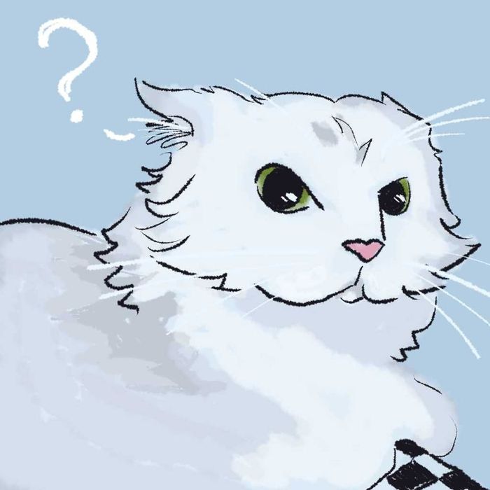 Мини-портрет по фото