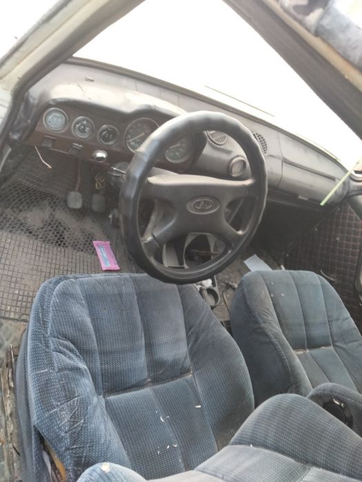 Продам Жигули 250000 торг