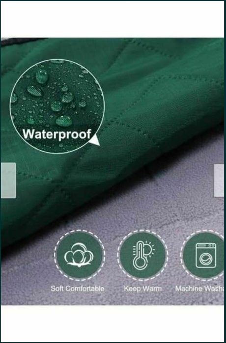 Covoraș/pătură pentru activitati