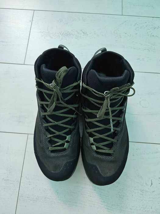 Обувки Scarpa Rapid XT MID GTX
