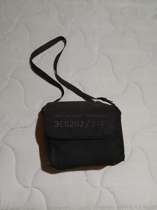 Мегомметр сатылады.шұғыл түрде