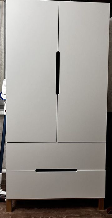 Шкаф детский