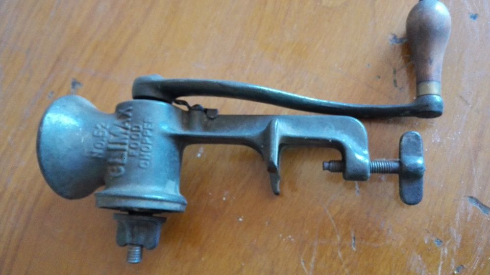 нови кристални чаши неупотребявани, други прибори - разпродажба