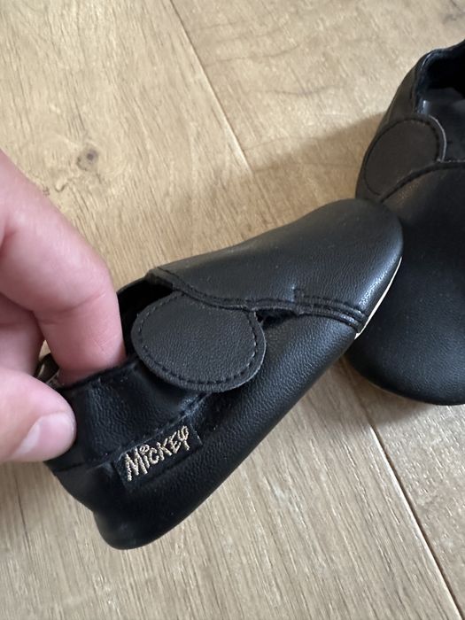 Vand pantofi Mickey Mouse copii