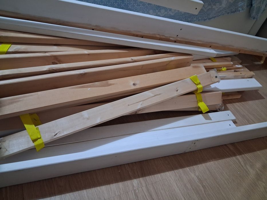 Продам детские кровати