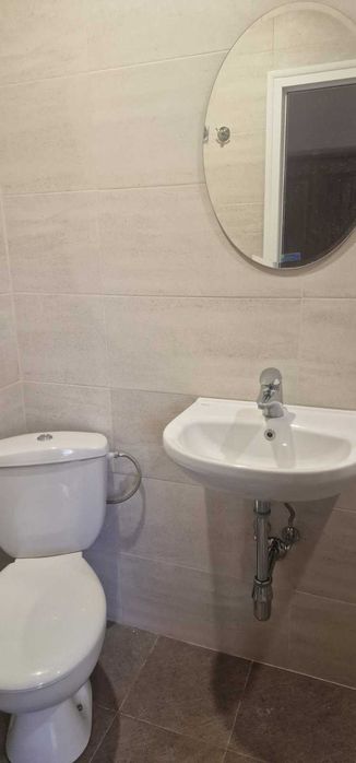 Къща за нощувки на 20м.от тракийска гробница Казанлък