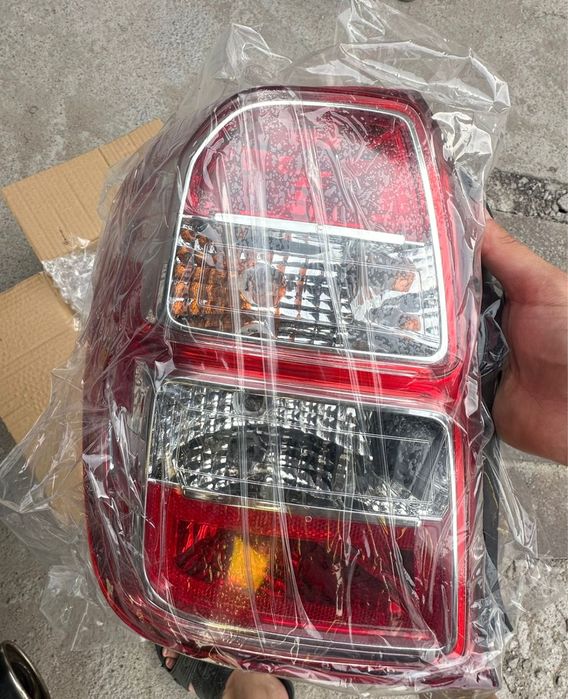 Продам стоп сигнал фары!!!