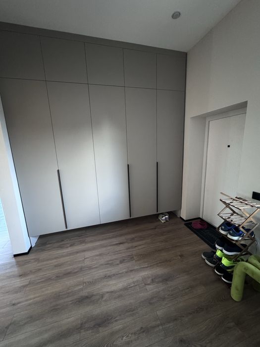 Продам дом в Туздыбастау