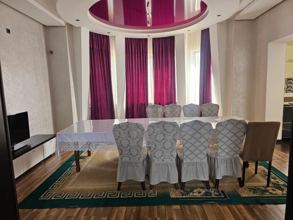 Гостевой дом элитный для гостей.