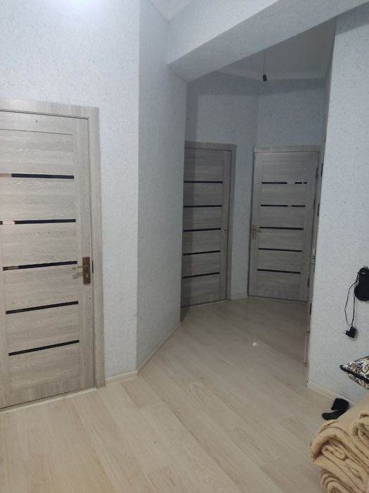 Arenda 2 xonali uy