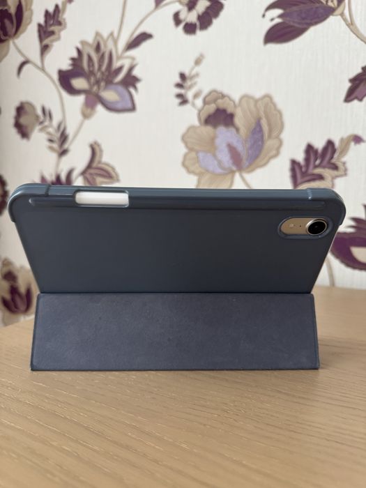 Vand iPad Mini 6 (2021) - complet