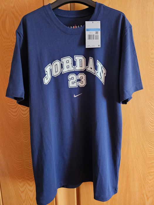 Tricou Jordan marime M