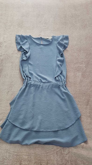 Rochie de vara Sunshine