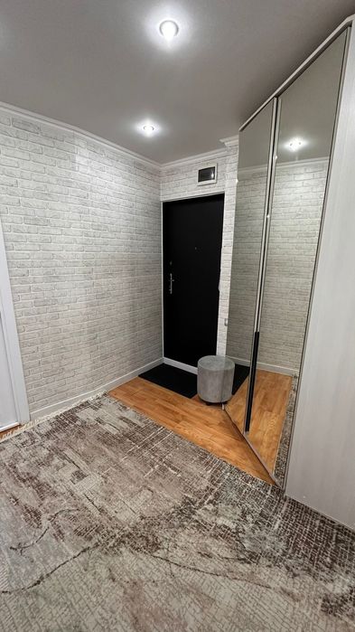 Продам 3 комн район Сокол