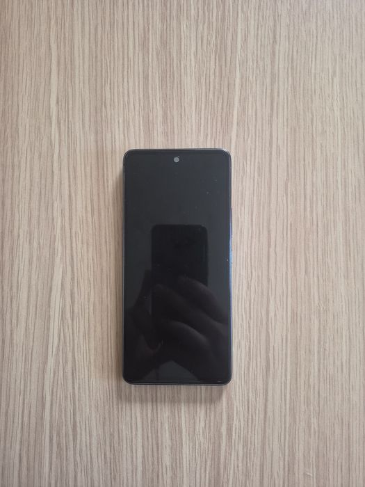 ‼️ Продавам Samsung Galaxy A52 5G и Samsung Galaxy A53 5G