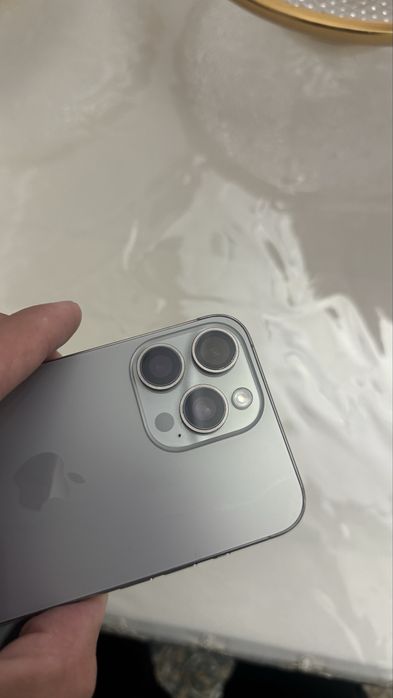 Iphone15pro max айфон сатылалы